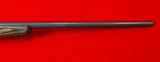*SOLD* Ruger 77/17 17 Hornet All Weather Green Mountain Laminate Stock - 6 of 12