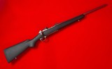 Winchester Model 70 Extreme Weather 25-06 - Made in USA - 1 of 13