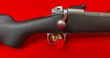 Winchester Model 70 Extreme Weather 25-06 - Made in USA - 4 of 13