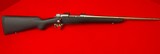 Winchester Model 70 Extreme Weather 25-06 - Made in USA - 2 of 13