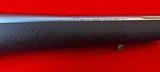 Winchester Model 70 Extreme Weather 25-06 - Made in USA - 6 of 13