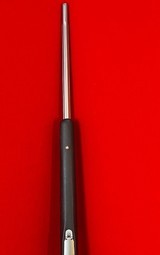 Winchester Model 70 Extreme Weather 25-06 - Made in USA - 13 of 13