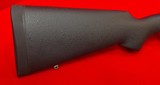 Winchester Model 70 Extreme Weather 25-06 - Made in USA - 3 of 13