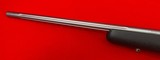 Winchester Model 70 Extreme Weather 25-06 - Made in USA - 12 of 13