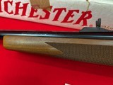 Winchester Model 70 Super Express 375 H&H LNIB - 9 of 12