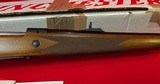 Winchester Model 70 Super Express 375 H&H LNIB - 4 of 12