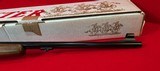 Winchester Model 70 Super Express 375 H&H LNIB - 5 of 12