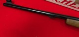 Winchester Model 70 Super Express 375 H&H LNIB - 10 of 12
