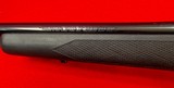 Winchester Model 70 DBM Short Action .308 - 11 of 13