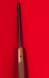 Remington 700 Classic 30-06 Unfired in Box Unfired - 13 of 13
