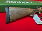 Remington 700 Classic 30-06 Unfired in Box Unfired - 4 of 13