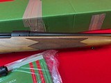 Remington 700 Classic 30-06 Unfired in Box Unfired - 6 of 13