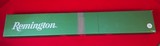 Remington 700 Classic 30-06 Unfired in Box Unfired - 5 of 13