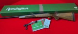Remington 700 Classic 30-06 Unfired in Box Unfired - 8 of 13