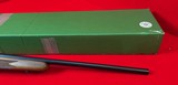 Remington 700 Classic 30-06 Unfired in Box Unfired - 7 of 13