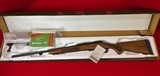 Remington 700 Classic 30-06 Unfired in Box Unfired - 3 of 13