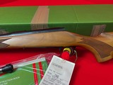 Remington 700 Classic 30-06 Unfired in Box Unfired - 10 of 13