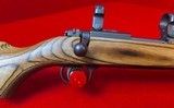 Ruger 77/22 Hornet All Weather Rifle - 9 of 12