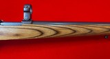 Ruger 77/22 Hornet All Weather Rifle - 10 of 12