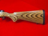 Ruger 77/22 Hornet All Weather Rifle - 3 of 12