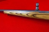 Ruger 77/22 Hornet All Weather Rifle - 4 of 12