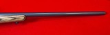 Ruger 77/22 Hornet All Weather Rifle - 11 of 12