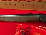 *Sold Pending Funds* Winchester Model 94 Legacy 30-30 - 26