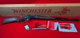*Sold Pending Funds* Winchester Model 94 Legacy 30-30 - 26