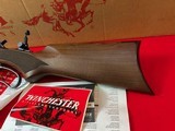 *Sold Pending Funds* Winchester Model 94 Legacy 30-30 - 26