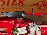 *Sold Pending Funds* Winchester Model 94 Legacy 30-30 - 26
