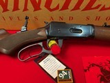 *Sold Pending Funds* Winchester Model 94 Legacy 30-30 - 26