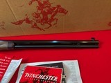 *Sold Pending Funds* Winchester Model 94 Legacy 30-30 - 26