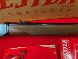 *Sold Pending Funds* Winchester Model 94 Legacy 30-30 - 26