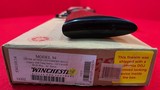 *Sold Pending Funds* Winchester Model 94 Legacy 30-30 - 26