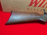 *Sold Pending Funds* Winchester Model 94 Legacy 30-30 - 26