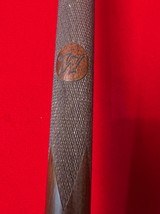 *Sold Pending Funds* Winchester Model 94 Legacy 30-30 - 26