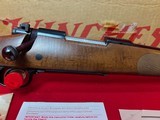 *sold pending funds*Winchester Model 70 .243 SA XTR Featherweight LNIB - 4 of 16