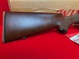 *sold pending funds*Winchester Model 70 .243 SA XTR Featherweight LNIB - 3 of 16