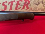 *sold pending funds*Winchester Model 70 .243 SA XTR Featherweight LNIB - 6 of 16