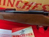 *sold pending funds*Winchester Model 70 .243 SA XTR Featherweight LNIB - 10 of 16