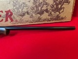 *sold pending funds*Winchester Model 70 .243 SA XTR Featherweight LNIB - 7 of 16