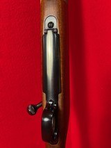 *sold pending funds*Winchester Model 70 .243 SA XTR Featherweight LNIB - 15 of 16
