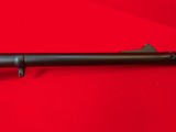 *Sold* Remington 700 Custom Shop KS 416 Rem Mag - 7 of 22