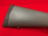 *Sold* Remington 700 Custom Shop KS 416 Rem Mag - 2 of 22