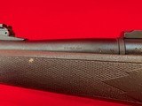 *Sold* Remington 700 Custom Shop KS 416 Rem Mag - 14 of 22