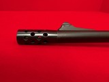 *Sold* Remington 700 Custom Shop KS 416 Rem Mag - 18 of 22