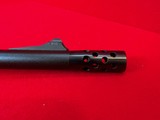 *Sold* Remington 700 Custom Shop KS 416 Rem Mag - 8 of 22