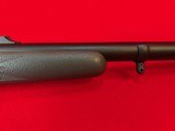 *Sold* Remington 700 Custom Shop KS 416 Rem Mag - 6 of 22