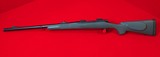 *Sold* Remington 700 Custom Shop KS 416 Rem Mag - 9 of 22