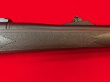 *Sold* Remington 700 Custom Shop KS 416 Rem Mag - 5 of 22